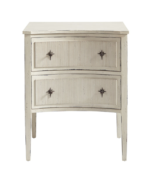 Astrid Chest