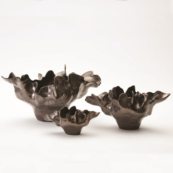 Mercury Bowl