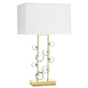 Fizz Lamp
