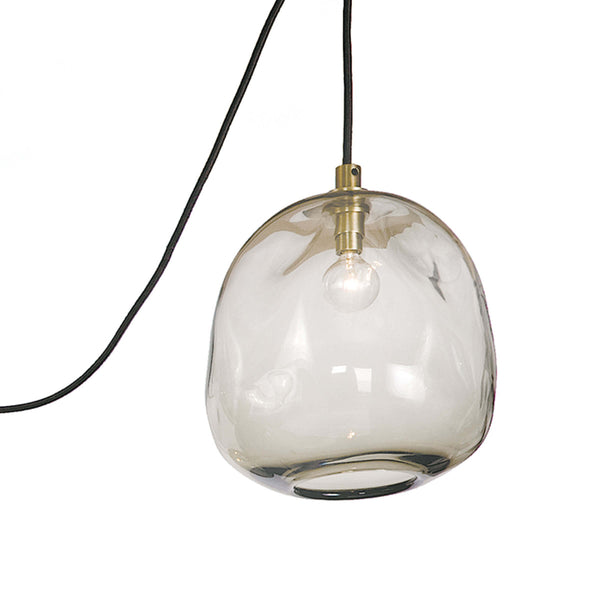 Constellation Chandelier