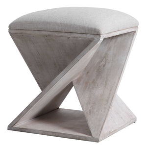 Brighton Ottoman