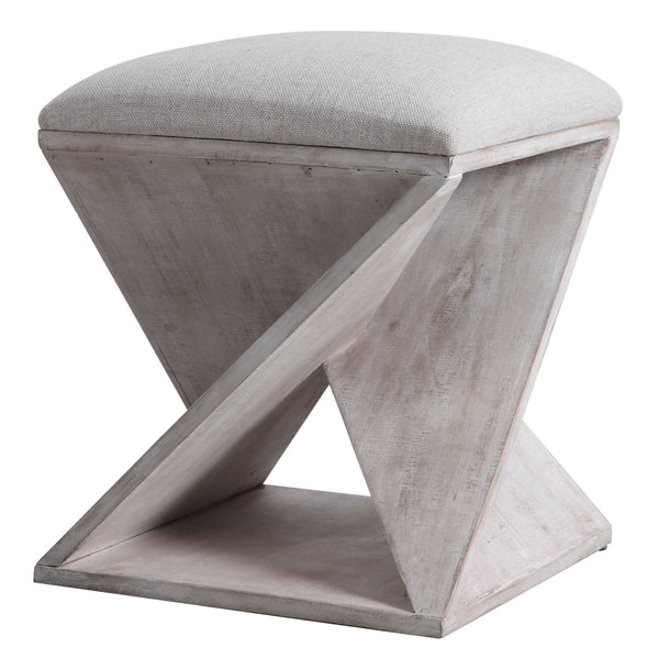 Brighton Ottoman