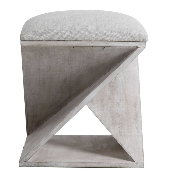 Brighton Ottoman