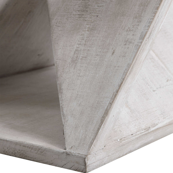 Brighton Ottoman