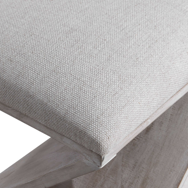 Brighton Ottoman