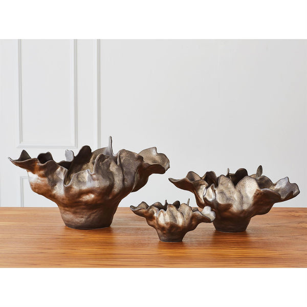 Mercury Bowl