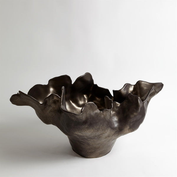 Mercury Bowl