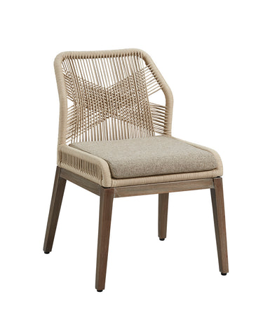 Webb Dining Chair