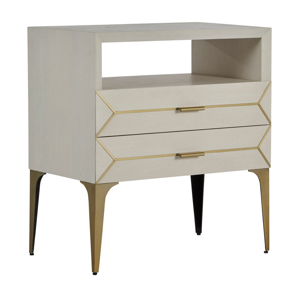 Whitney Nightstand