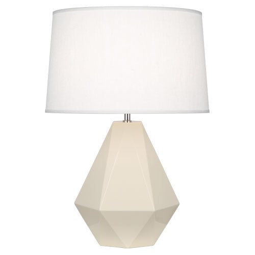 Gemma Lamp