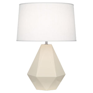 Gemma Lamp