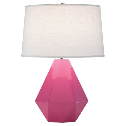 Gemma Lamp