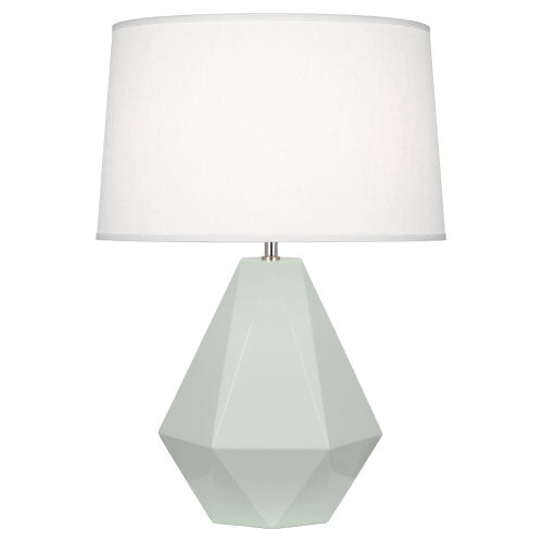 Gemma Lamp
