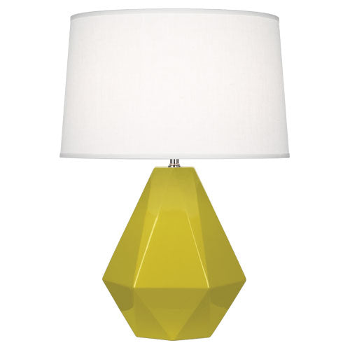Gemma Lamp