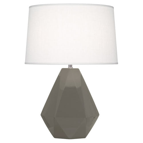 Gemma Lamp