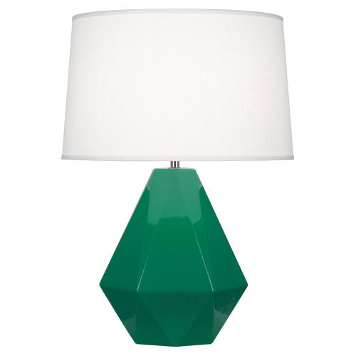 Gemma Lamp