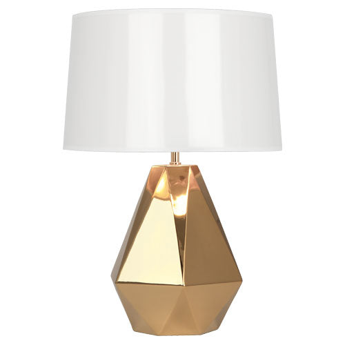Gemma Lamp