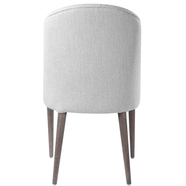 Haven Side Chair