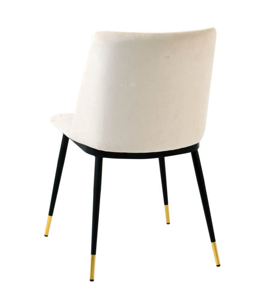 Eva Dining Chair - Set of 2