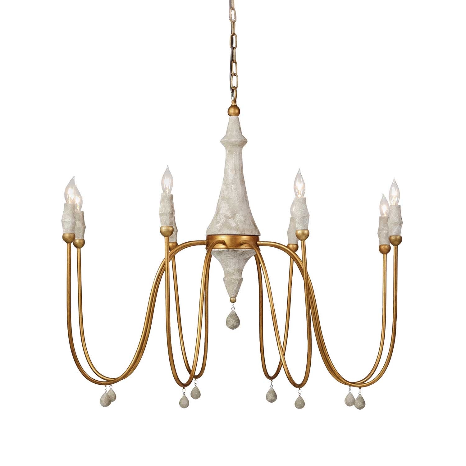 Blair Chandelier