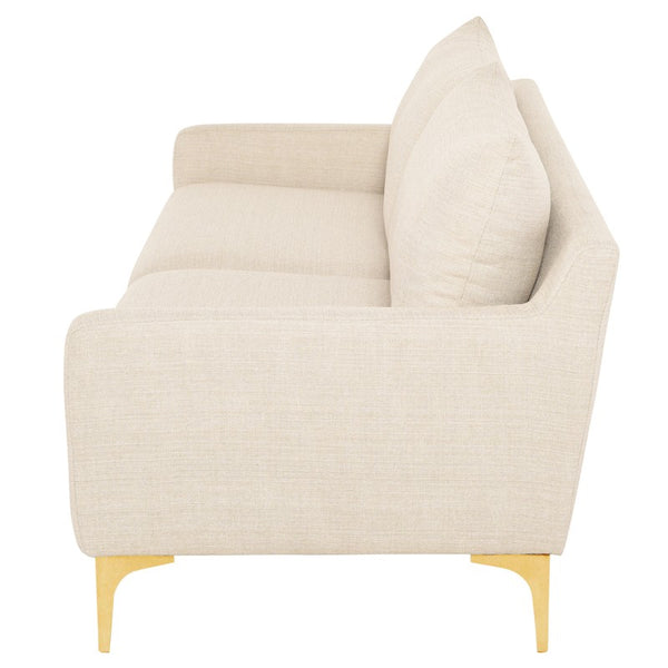 Ava Sofa - Grey