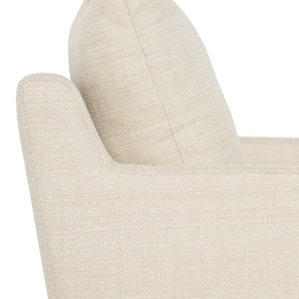 Ava Lounge Chair