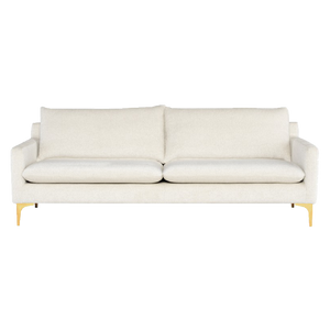 Ava Sofa - Grey