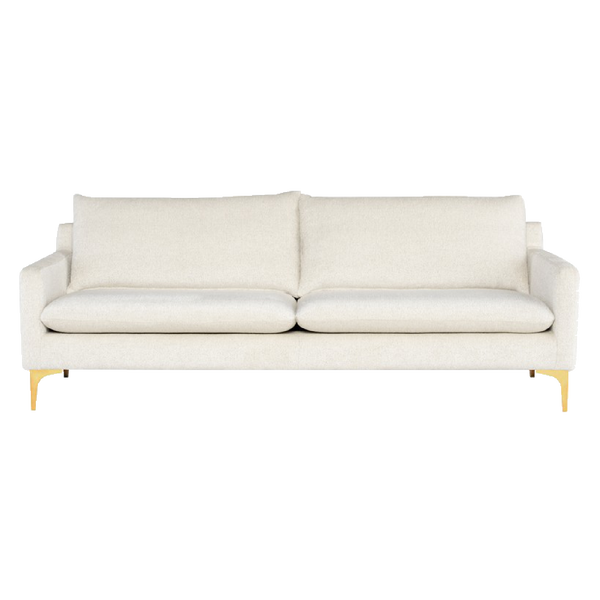 Ava Sofa - Grey
