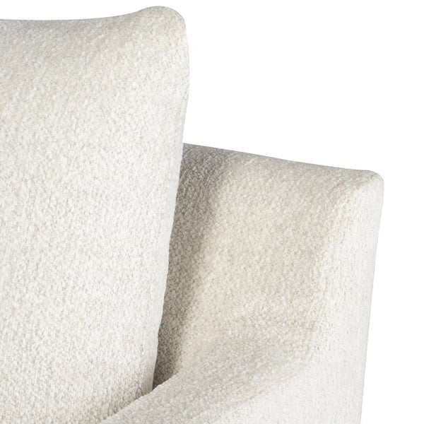 Ava Lounge Chair