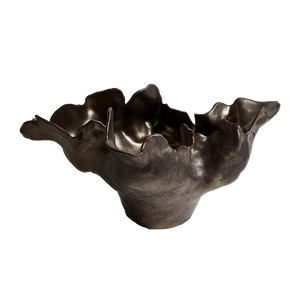 Mercury Bowl