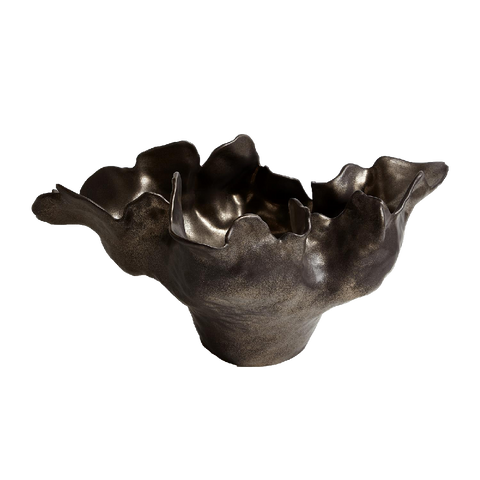 Mercury Bowl