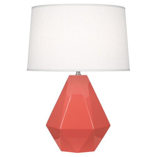 Gemma Lamp