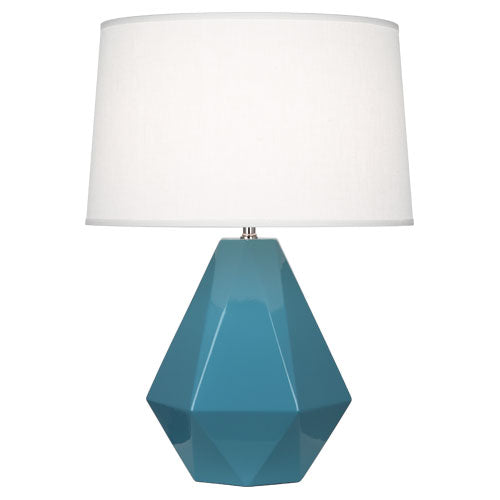 Gemma Lamp