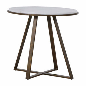 Ryan Side Table