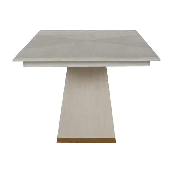 Alexis Dining Table
