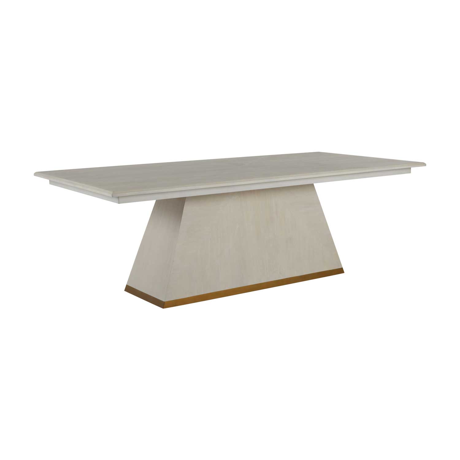Alexis Dining Table