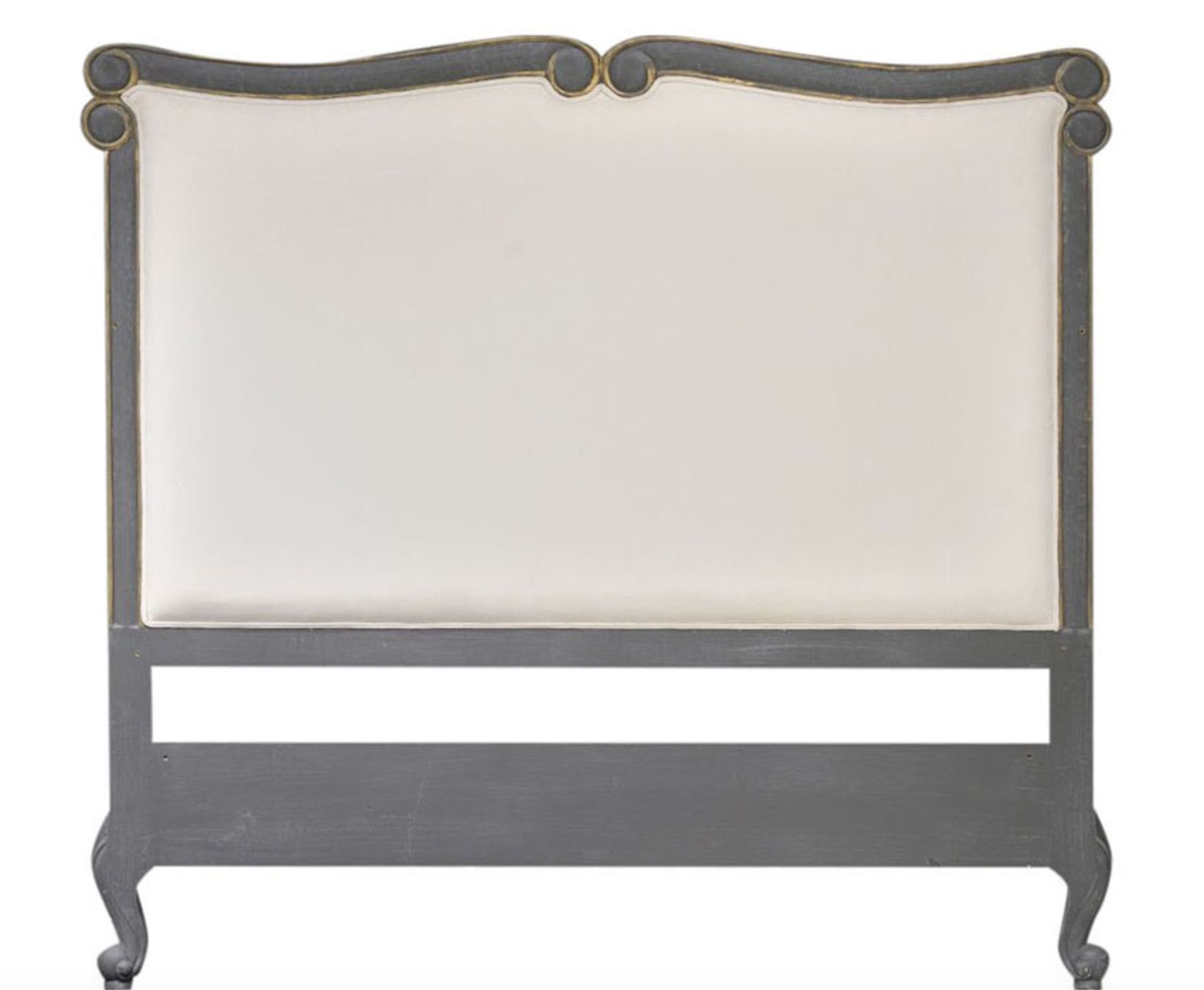 Wallis Headboard