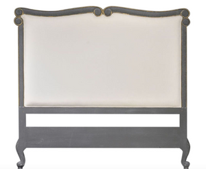 Wallis Headboard