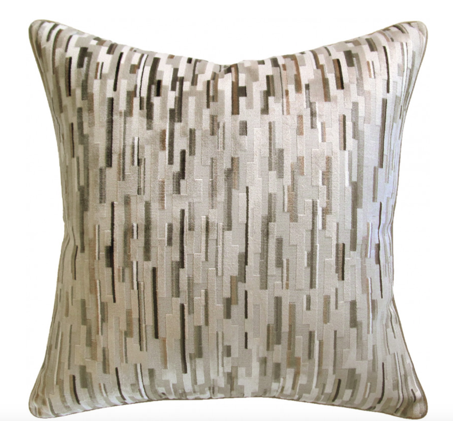 Haven Pillow
