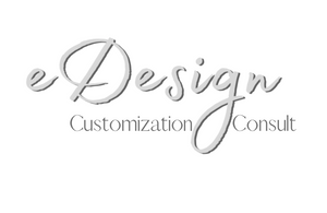 eDesign Customization Consult