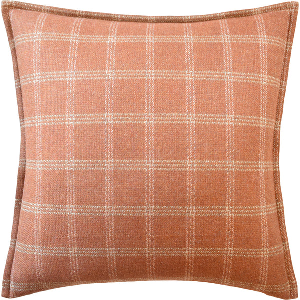 Churchill Pillow