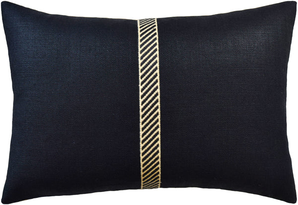 Seville Pillow