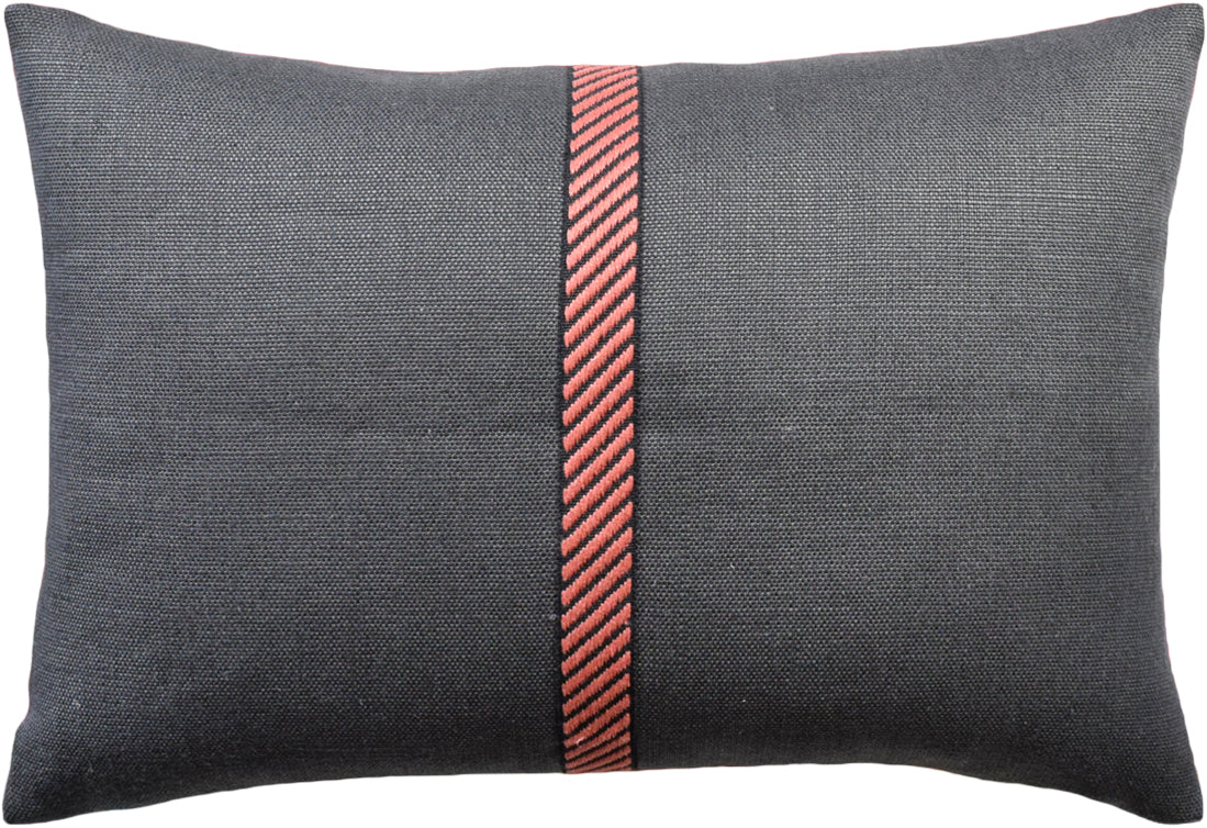 Seville Pillow