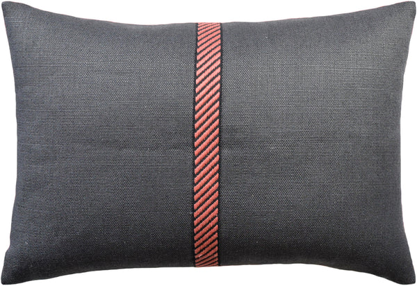 Seville Pillow
