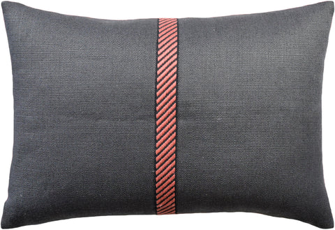 Seville Pillow