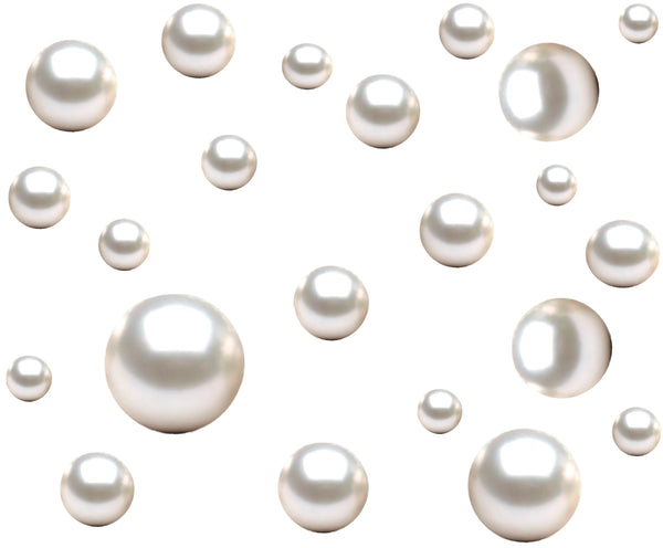 Pearls Of Wisdom