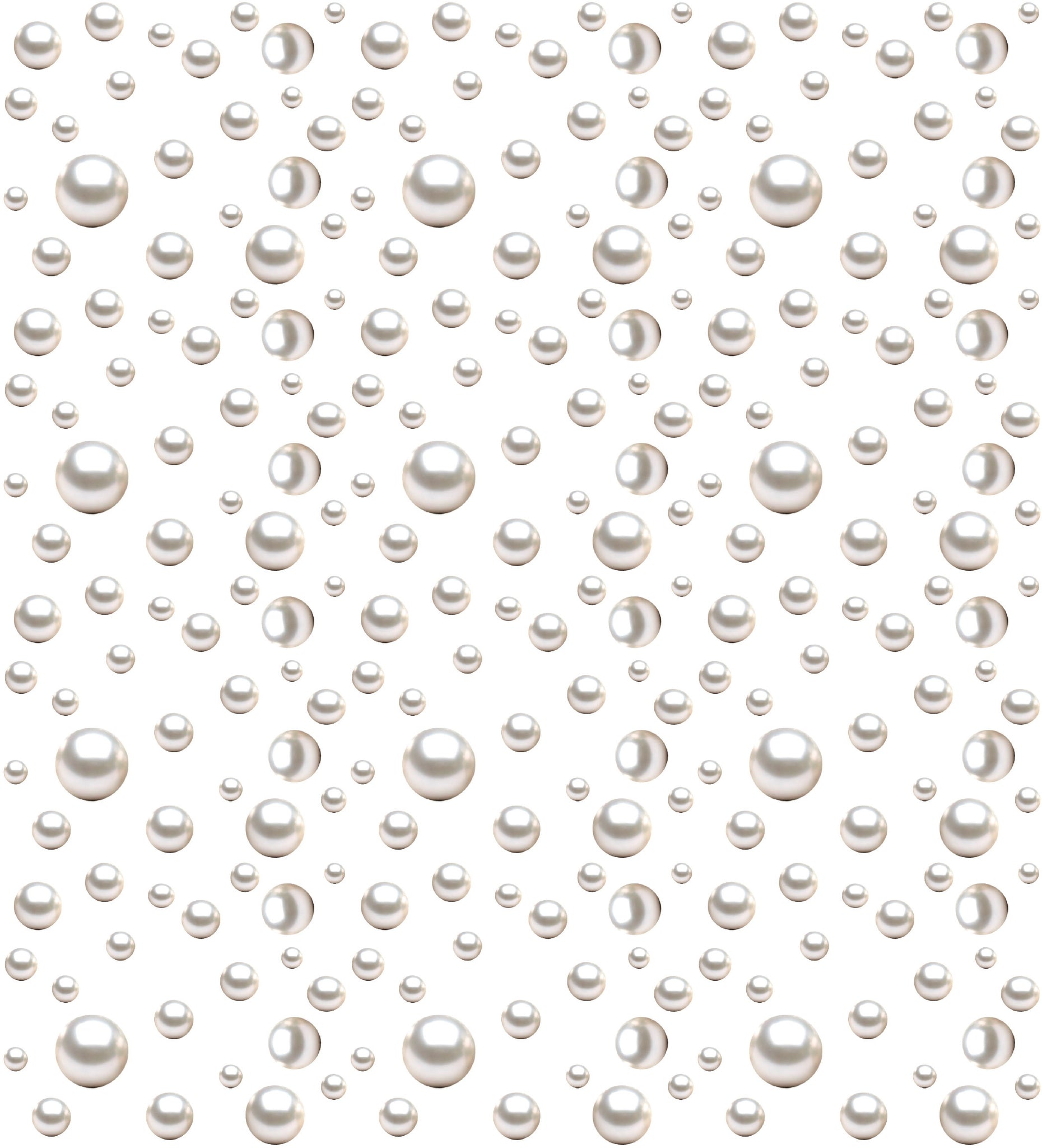 Pearls Of Wisdom