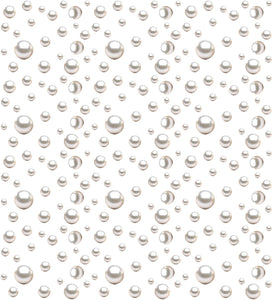 Pearls Of Wisdom