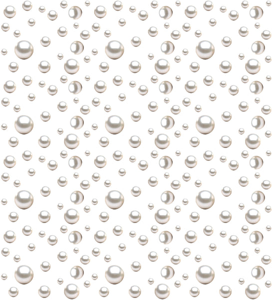 Pearls Of Wisdom