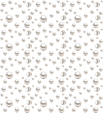 Pearls Of Wisdom